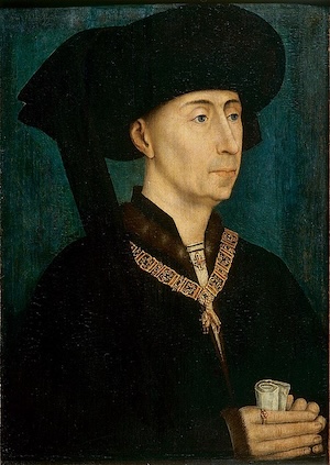 Filip III. Dobrý